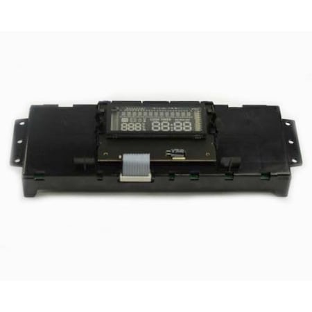 Whirlpool WPW10340304 Whirlpool Electronic Control Board WPW10340304